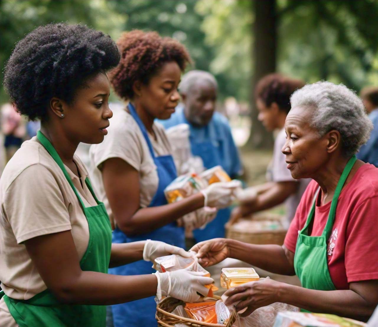 a_group_of_african_american_caregivers_or