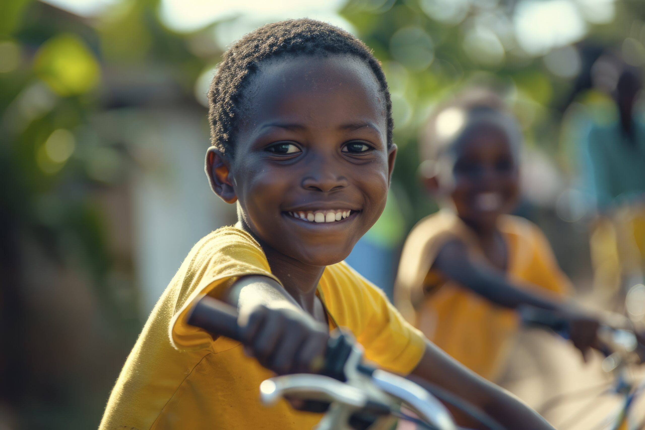african-kids-enjoying-life