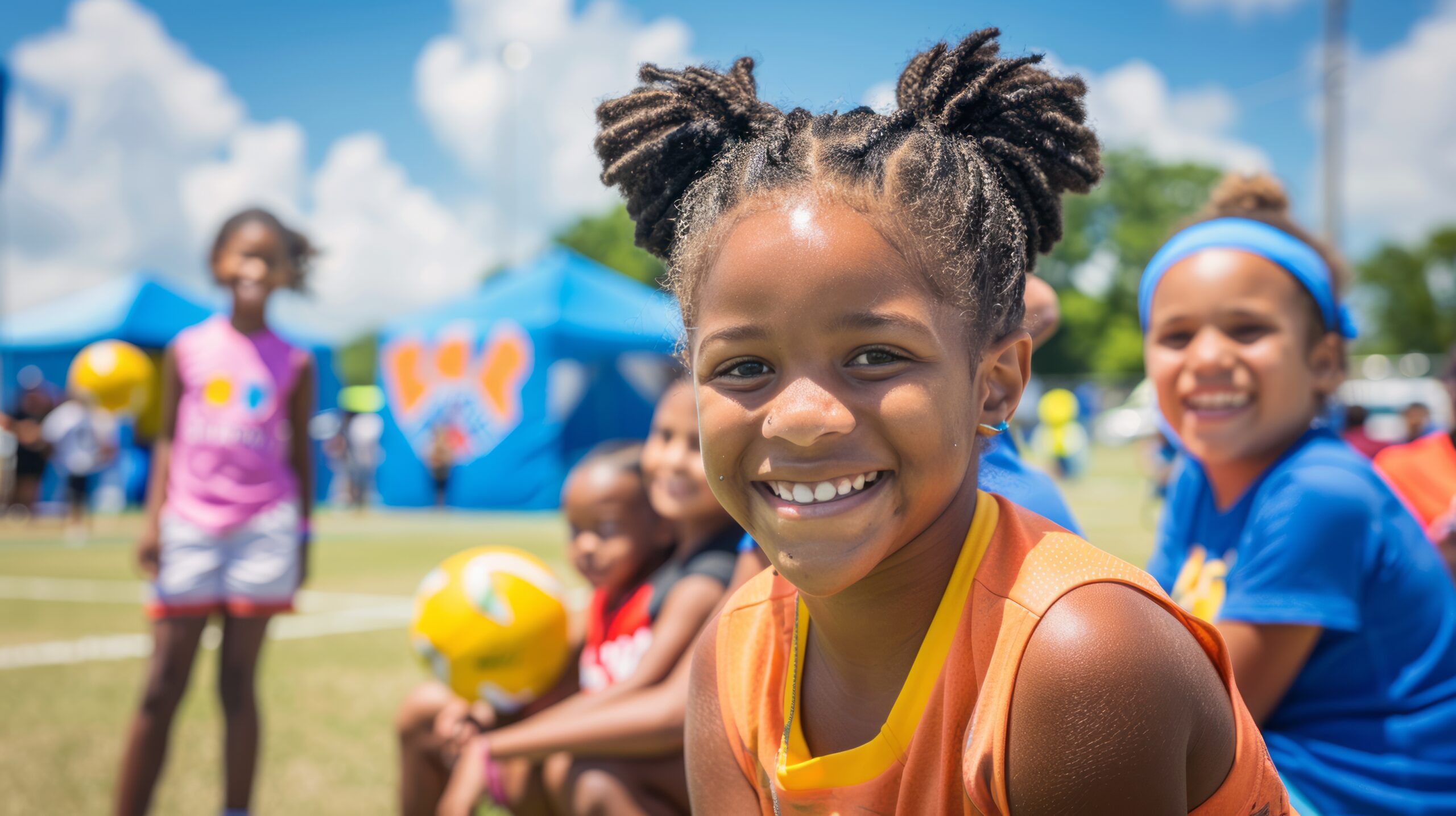 view-children-practicing-health-wellness-activity